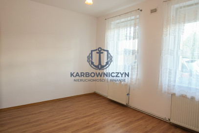 Mieszkanie Sprzedaż Szczecin Podjuchy