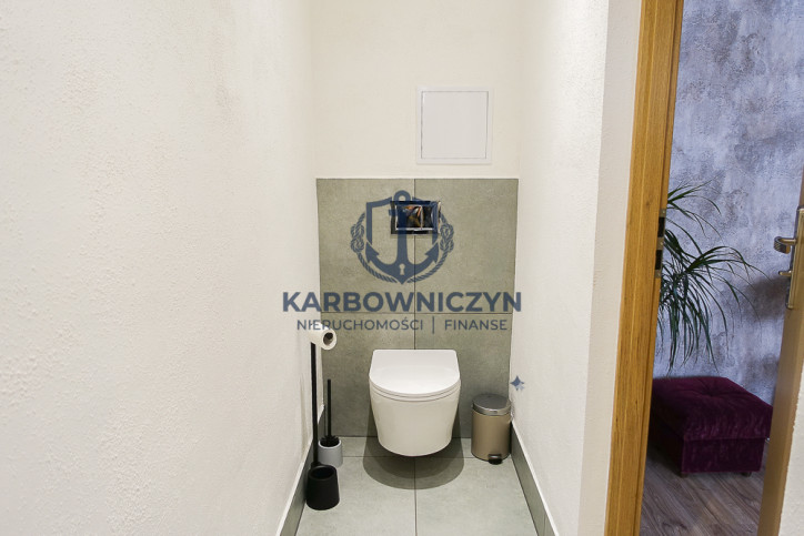 Mieszkanie Sprzedaż Szczecin Podjuchy 49