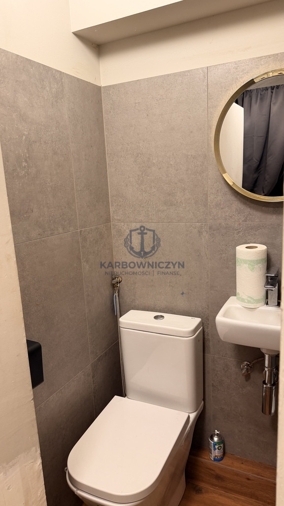 Lokal Sprzedaż Szczecin Śródmieście-Centrum