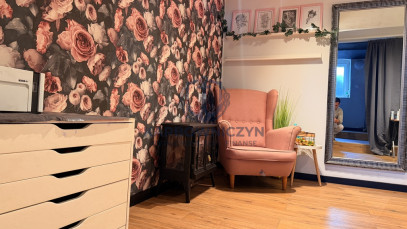 Lokal Sprzedaż Szczecin Śródmieście-Centrum