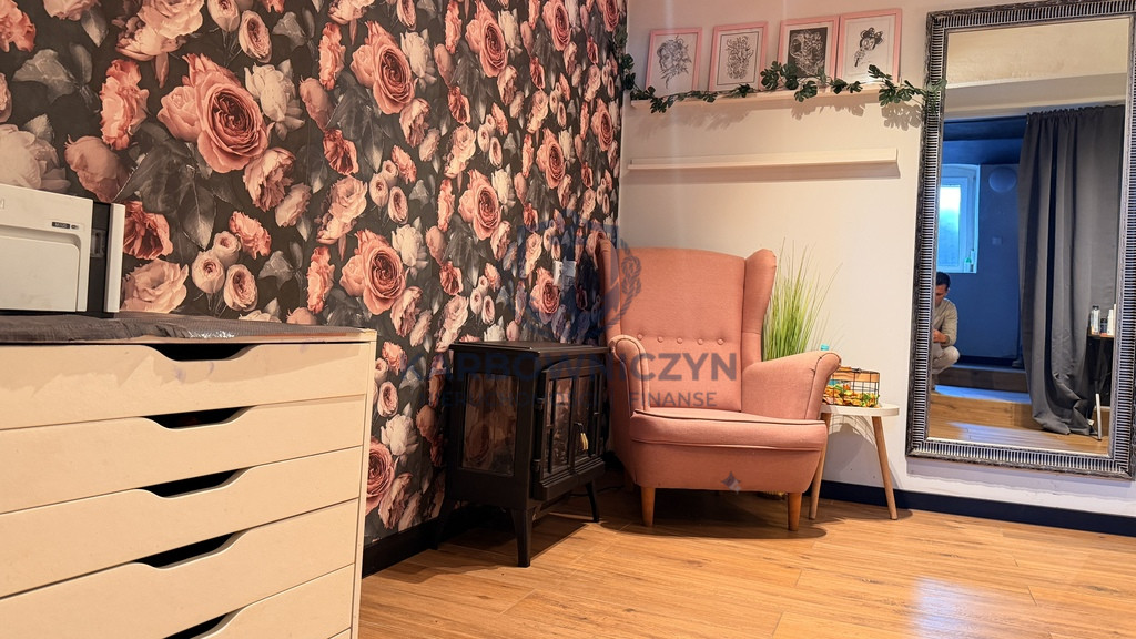 Lokal Sprzedaż Szczecin Śródmieście-Centrum