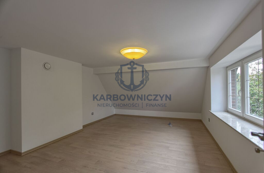 Dom Sprzedaż Maszewo 16