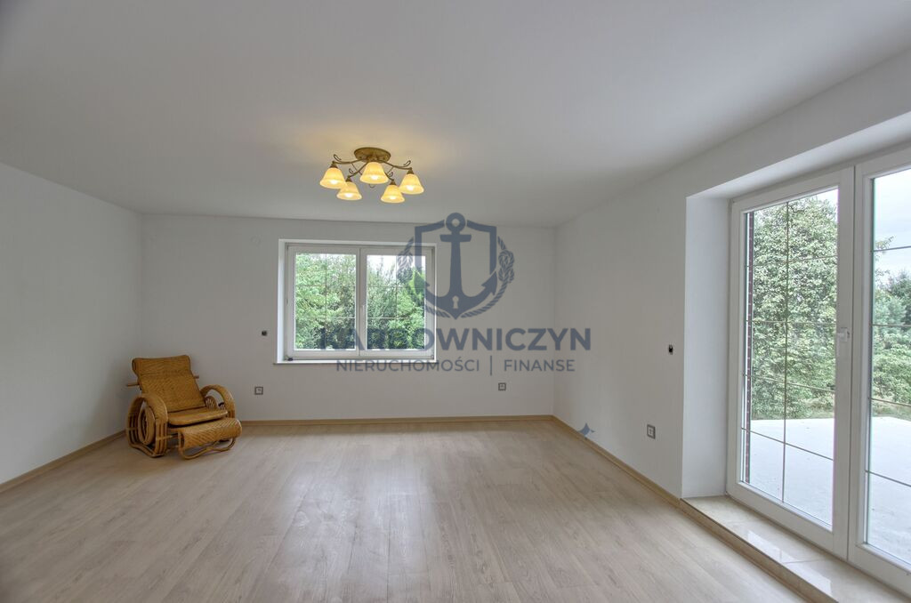 Dom Sprzedaż Maszewo 24