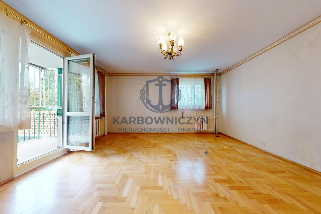Mieszkanie Sprzedaż Szczecin Pogodno Reduty Ordona 2