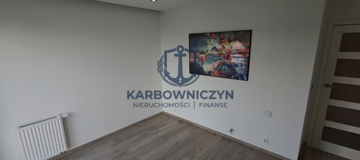 Mieszkanie Sprzedaż Szczecin Żelechowa Małe Błonia 9