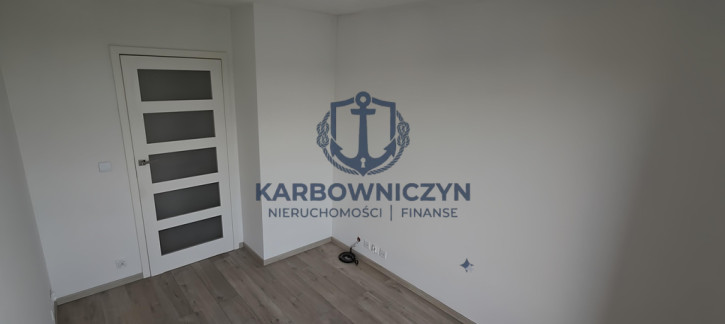 Mieszkanie Sprzedaż Szczecin Żelechowa Małe Błonia 12