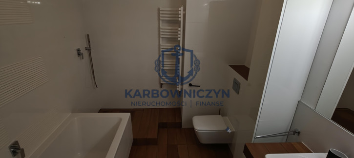 Mieszkanie Sprzedaż Szczecin Żelechowa Małe Błonia 14