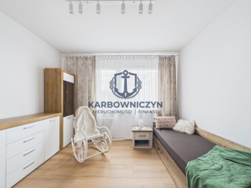 Mieszkanie Sprzedaż Szczecin Niebuszewo Przyjaciół Żołnierza