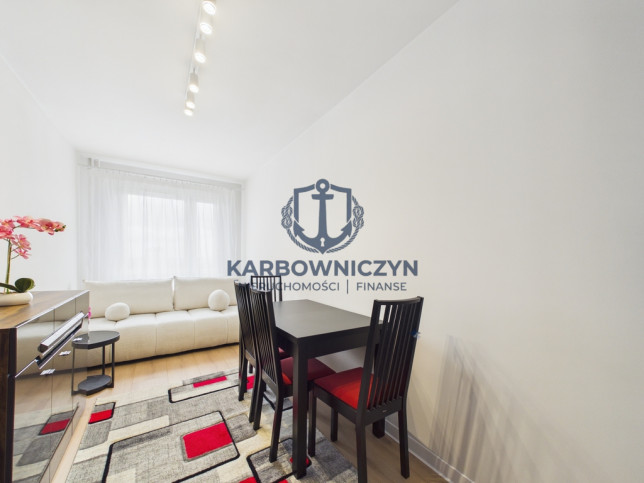 Mieszkanie Sprzedaż Szczecin Niebuszewo Przyjaciół Żołnierza 14