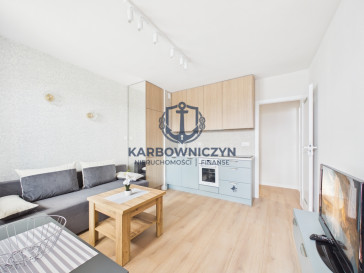 Mieszkanie Sprzedaż Szczecin Niebuszewo Przyjaciół Żołnierza