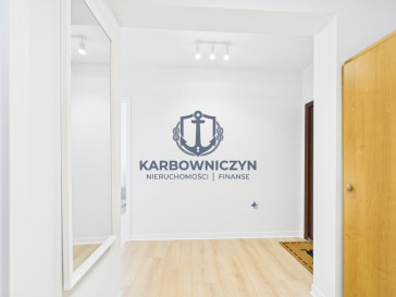 Mieszkanie Sprzedaż Szczecin Niebuszewo Przyjaciół Żołnierza