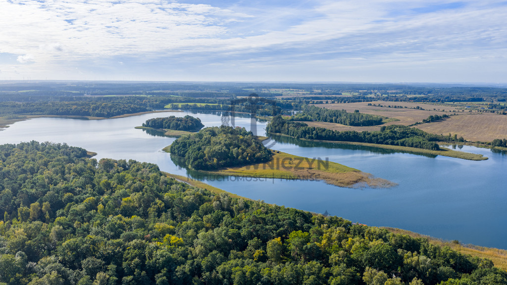 Działka Sprzedaż Wełtyń 7