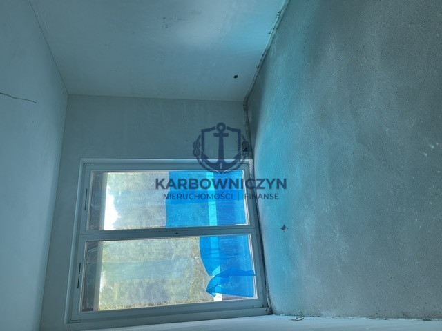Mieszkanie Sprzedaż Szczecin Śródmieście-Centrum Majora Władysława Raginisa