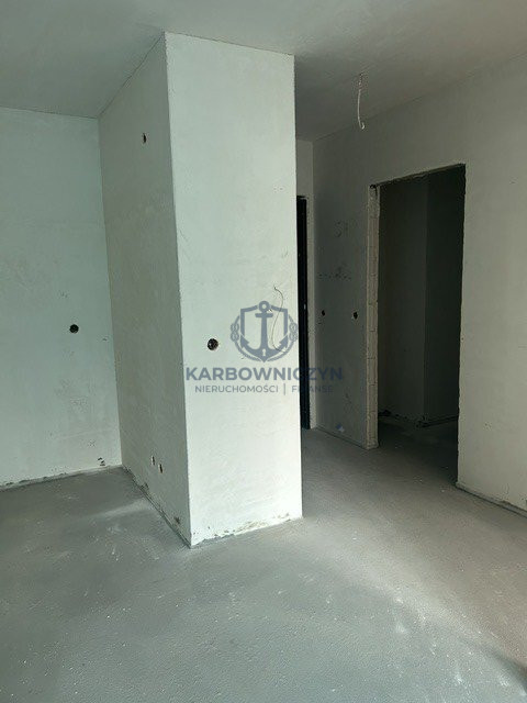 Mieszkanie Sprzedaż Szczecin Śródmieście-Centrum Majora Władysława Raginisa