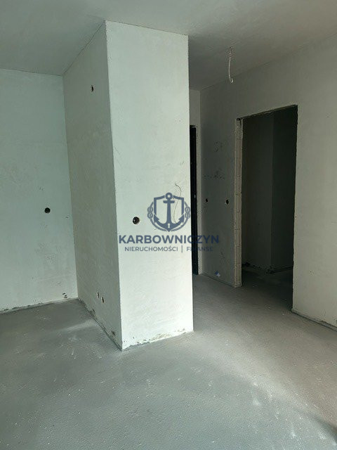 Mieszkanie Sprzedaż Szczecin Śródmieście-Centrum Majora Władysława Raginisa