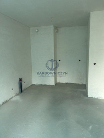 Mieszkanie Sprzedaż Szczecin Śródmieście-Centrum Majora Władysława Raginisa 14