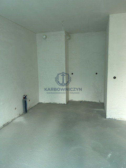Mieszkanie Sprzedaż Szczecin Śródmieście-Centrum Majora Władysława Raginisa