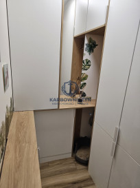 Dom Sprzedaż Witkowo Drugie Koralowa