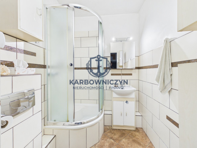 Mieszkanie Sprzedaż Szczecin Książąt Pomorskich Świętoborzyców 11