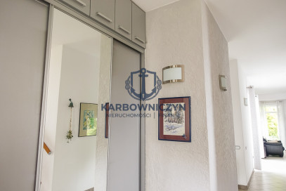 Dom Sprzedaż Mierzyn