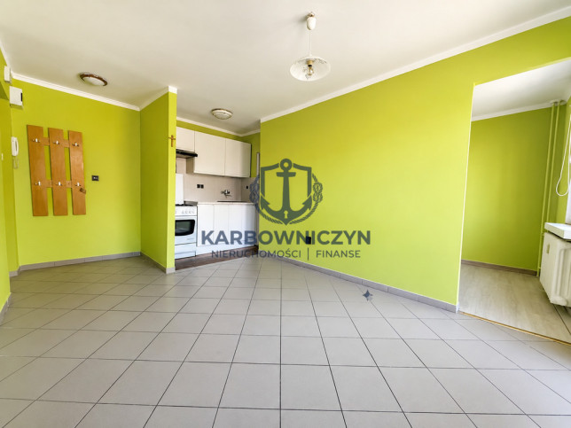 Mieszkanie Sprzedaż Stargard Płatnerzy 3