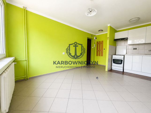 Mieszkanie Sprzedaż Stargard Płatnerzy 5