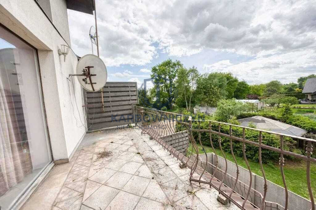 Dom Sprzedaż Stargard