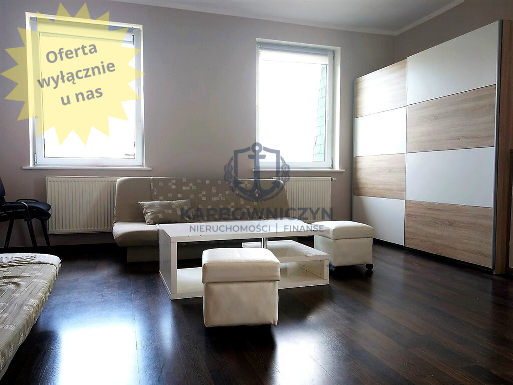 Mieszkanie Sprzedaż Szczecin Żelechowa Grzymińska 1