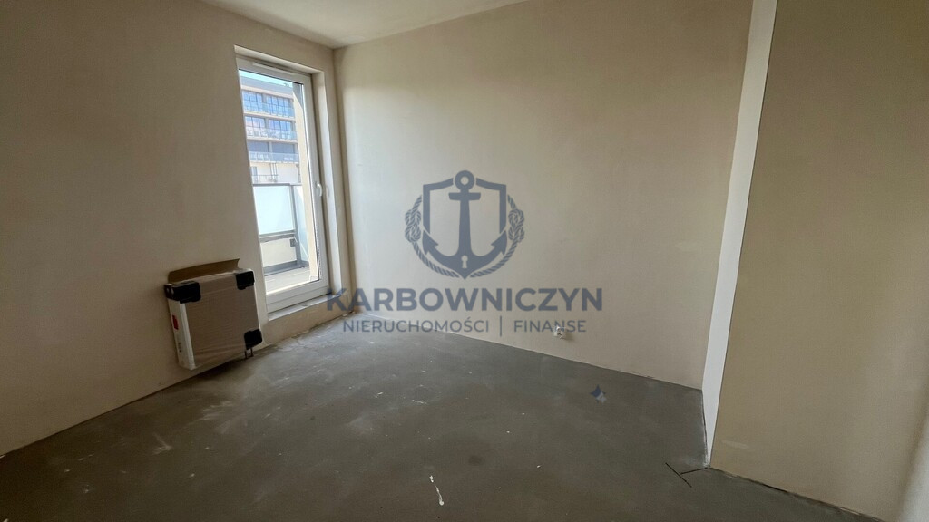 Mieszkanie Sprzedaż Szczecin Pomorzany Zygmunta Chmielewskiego
