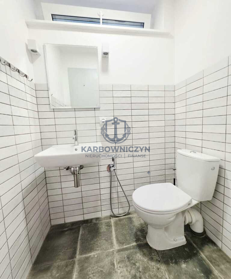 Dom Sprzedaż Tanowo