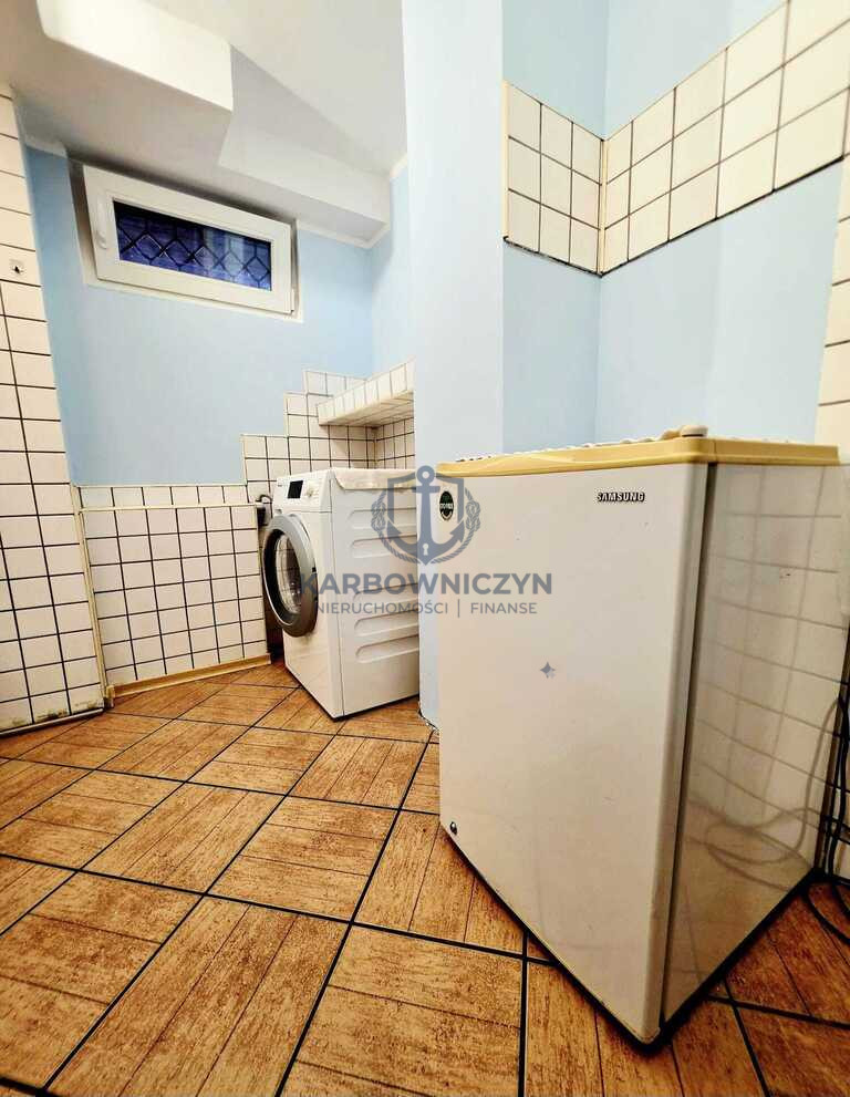 Dom Sprzedaż Tanowo 17