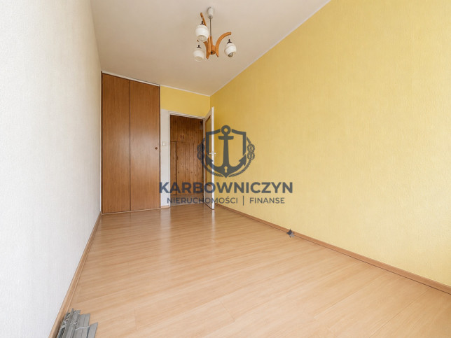 Mieszkanie Sprzedaż Szczecin Niebuszewo Księżnej Zofii 3