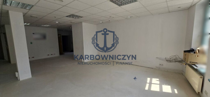 Lokal Wynajem Szczecin Stare Miasto 6