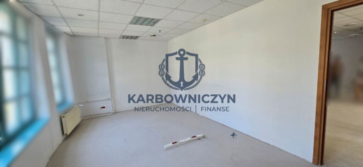 Lokal Wynajem Szczecin Stare Miasto 9
