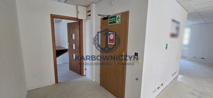 Lokal Wynajem Szczecin Stare Miasto 11