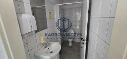 Lokal Wynajem Szczecin Stare Miasto