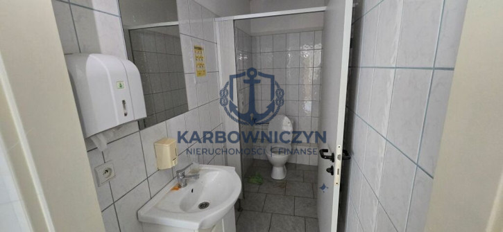 Lokal Wynajem Szczecin Stare Miasto 12