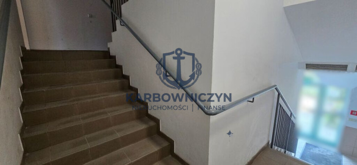 Lokal Wynajem Szczecin Stare Miasto 14