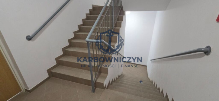 Lokal Wynajem Szczecin Stare Miasto 15