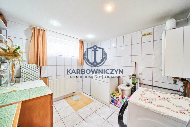 Mieszkanie Sprzedaż Szczecin 15