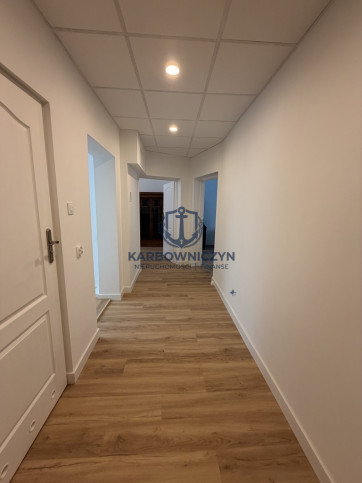 Lokal Wynajem Szczecin Śródmieście-Centrum 11