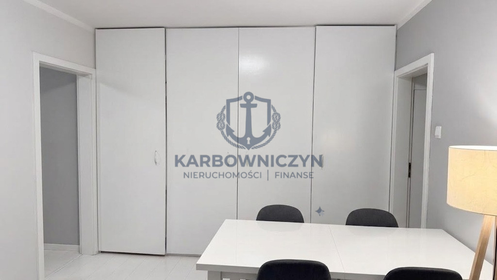 Mieszkanie Sprzedaż Szczecin Świerczewo Stanisława Ignacego Witkiewicza 6