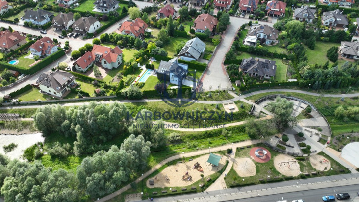 Mieszkanie Sprzedaż Szczecin Warszewo 2