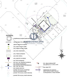 Dom Sprzedaż Żarowo Modrzewiowa