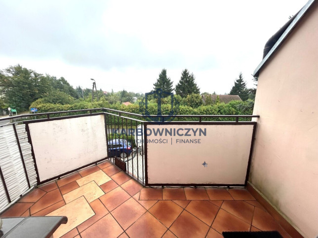 Mieszkanie Wynajem Szczecin Warszewo Czeska 3