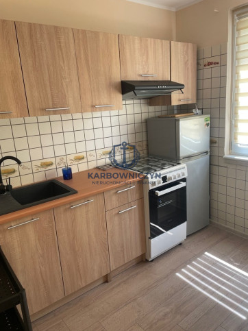 Mieszkanie Wynajem Szczecin Centrum Jana i Jędrzeja Śniadeckich 10