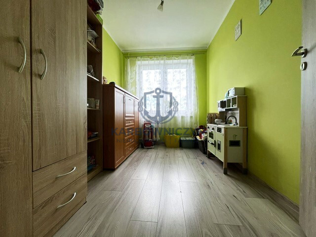 Mieszkanie Sprzedaż Pyrzyce Słoneczna 10