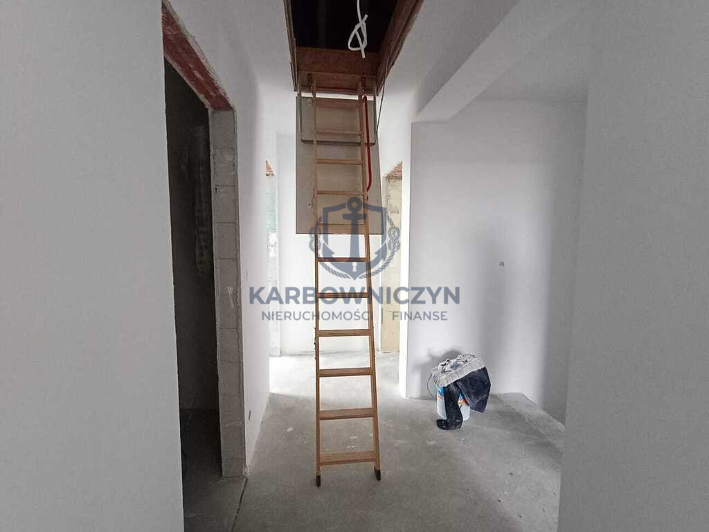 Dom Sprzedaż Stargard 8