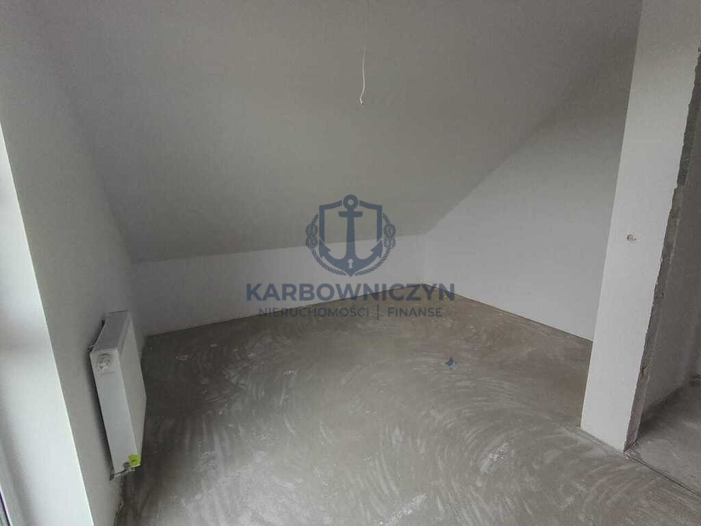 Dom Sprzedaż Stargard 10