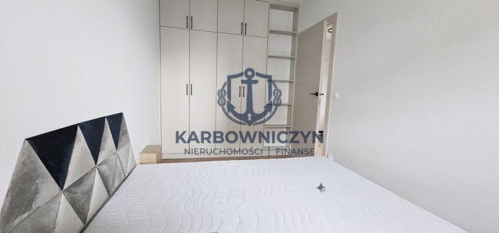 Mieszkanie Wynajem Szczecin Nowe Miasto Stefana Lewandowskiego 4